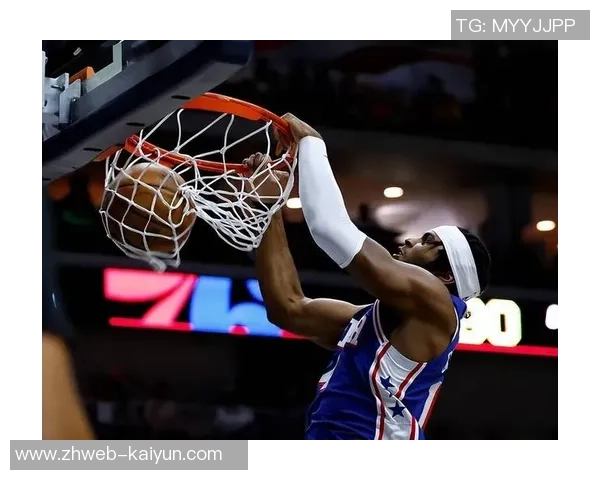 2003年NBA季后赛奇才与76人激战回顾精彩瞬间与经典对决分析 2003年NBA季后赛奇才与76人激战回顾精彩瞬间与经典对决分析