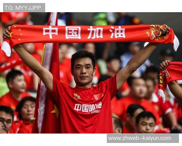 2018年塔吉克斯坦男足对阵各国球队精彩赛事回顾与分析