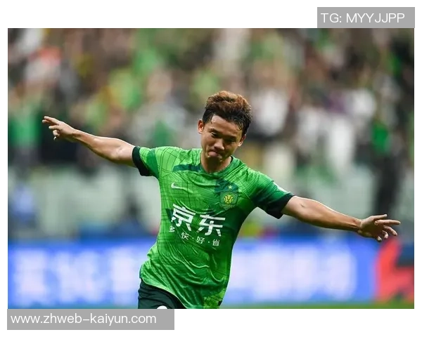 2020年北京国安对阵天津天海精彩回顾与赛季分析