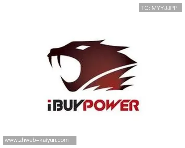 CSGO战术解析：揭秘LNG战队如何实现全面压制对手的策略与技巧