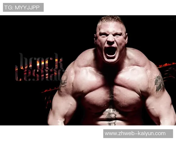 UFC松恩与将军激战在即谁将成为新的格斗传奇之王