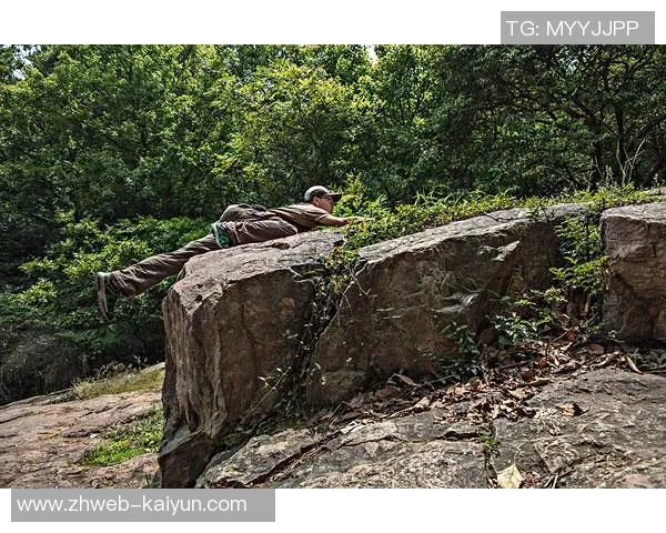 上海攀岩队边路渗透革新探索与实践的全景分析