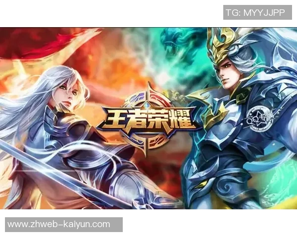 主播与职业选手精彩对决回放分析谁才是真正的游戏王者