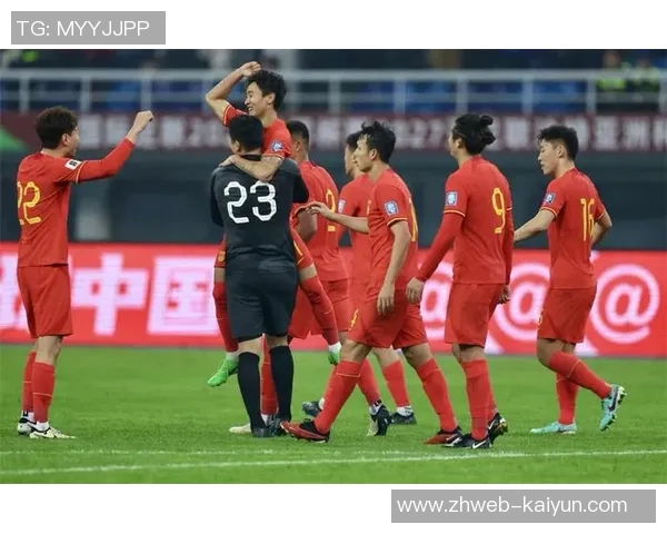 中国男足与新加坡精彩对决全程视频回顾及赛后分析