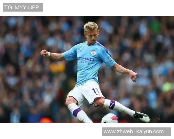 伊蒂哈德与阿尔拉扬的巅峰对决谁能在这场比赛中笑到最后