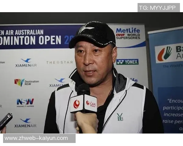 刘军独家分享CSGO游戏技巧与心得体会助你提升竞技水平