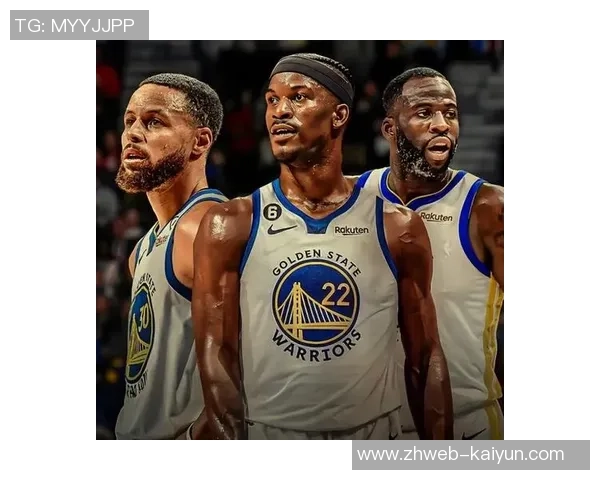 勇士与热火激战国话赛场展现篮球魅力与团队精神的巅峰对决