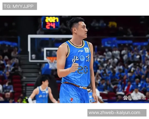 北京与上海CBA精彩对决直播视频全程回顾与分析尽在此处