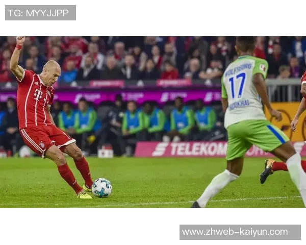 北京足球队整体压制战术解析与其在联赛中的影响力探讨