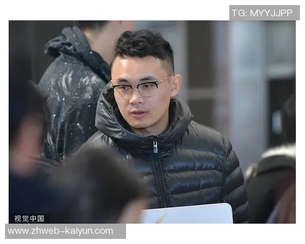 原帅的成长之路：从默默无闻到璀璨星光的奋斗历程与人生感悟