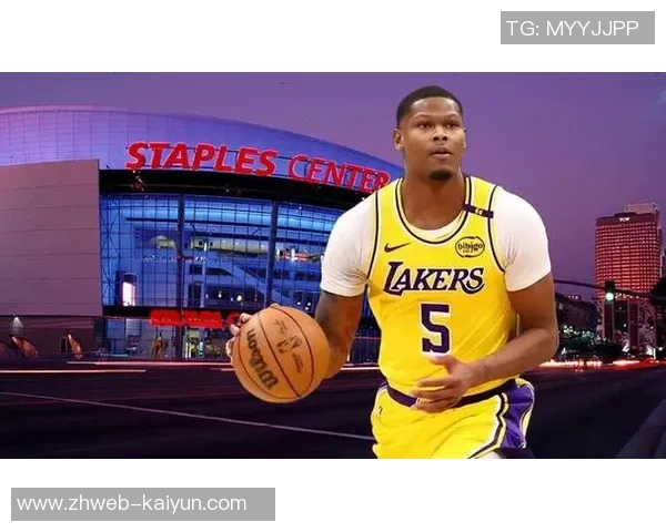 卡姆雷迪什的篮球旅程与未来潜力分析