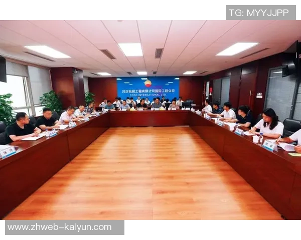 吕俊虎：在新时代背景下的创新与突破之路探讨