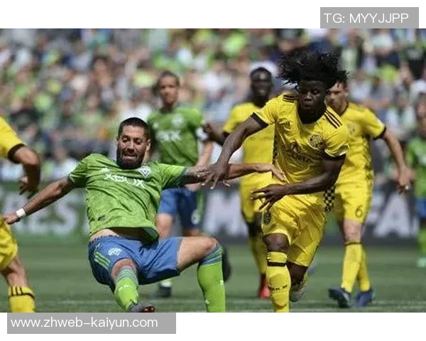 圣何塞对阵洛城银河的比赛比分预测及分析展望