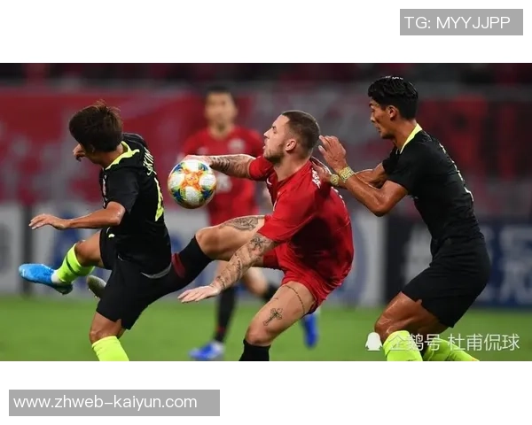 埃因霍温与登博思精彩对决直播全程回顾与分析