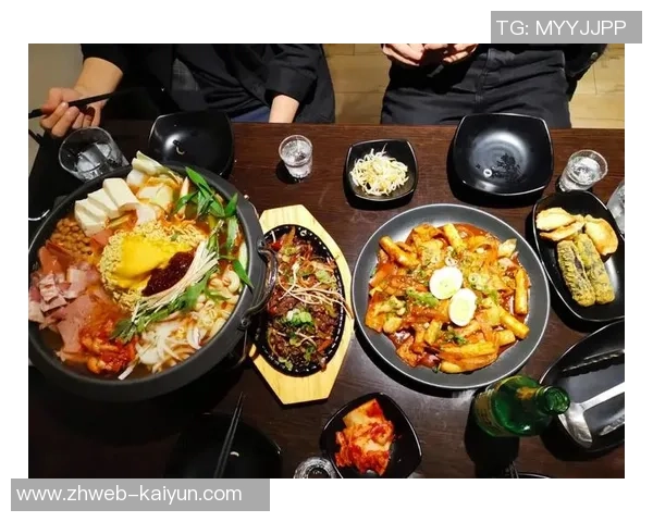 墨尔本与阿德莱德的魅力对决：城市文化生活方式与美食探索之旅