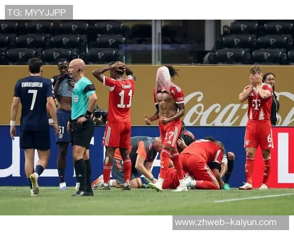 基米希：从天才少年到足球巨星的成长之路与未来展望