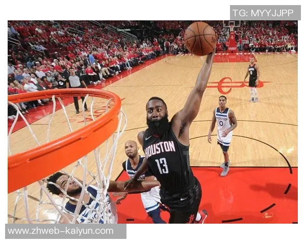 奇才与猛龙精彩对决视频直播全程回顾与分析