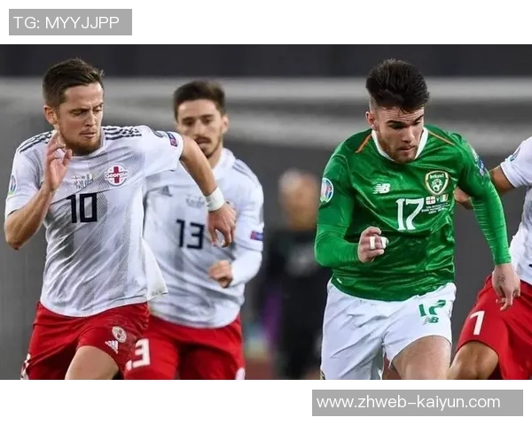 威尔士与保加利亚激战在即球迷期待精彩对决与历史交锋