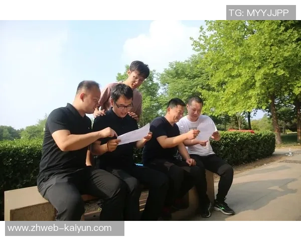 小牛与步行者激战正酣直播全程回顾精彩瞬间不容错过