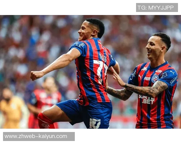 巴伊亚主场迎战塞阿拉期待精彩对决与三分争夺战