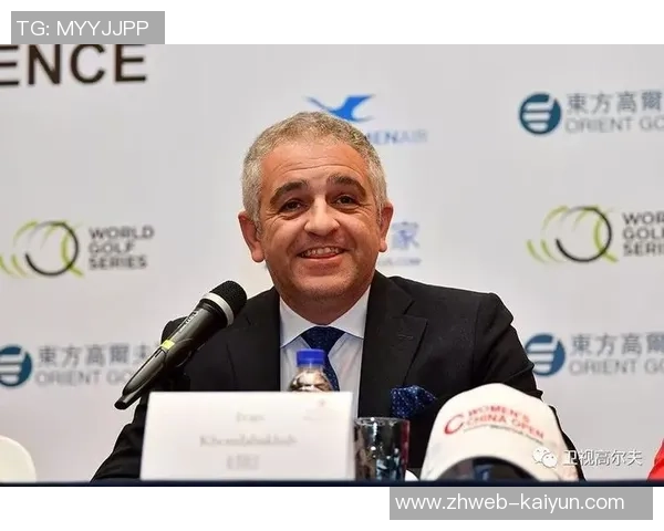 巴拿马对北爱尔兰精彩直播全程回顾与赛后分析