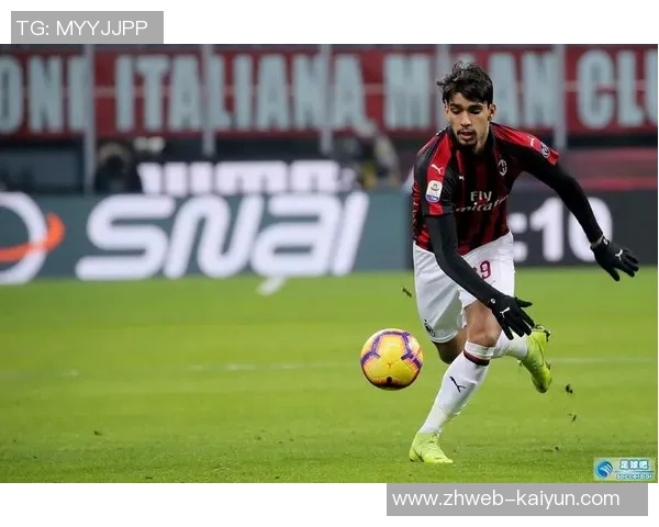 帕奎塔的足球之路：从巴西新星到欧洲赛场的闪耀之旅