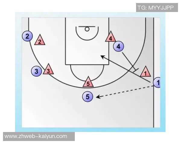 广州篮球队的比赛经验揭秘：从战术到团队协作的全方位分析