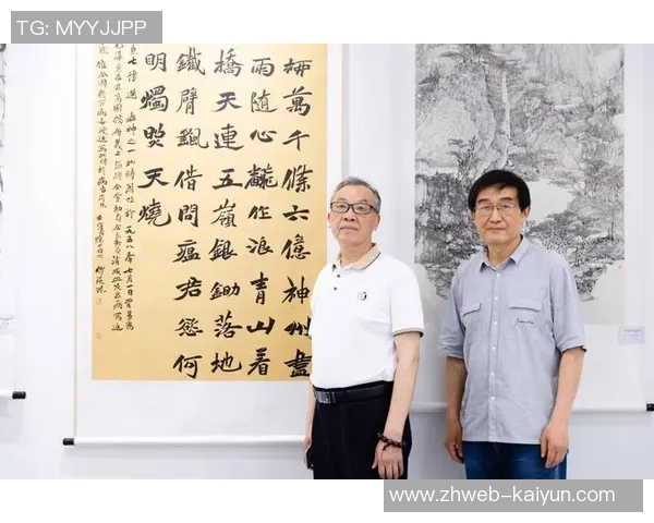 张宁：从普通学子到国际舞台的璀璨明星之路探索与启示