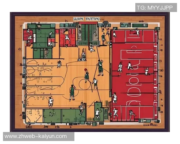 成都篮球队灵活性分析与战术适应性研究探讨