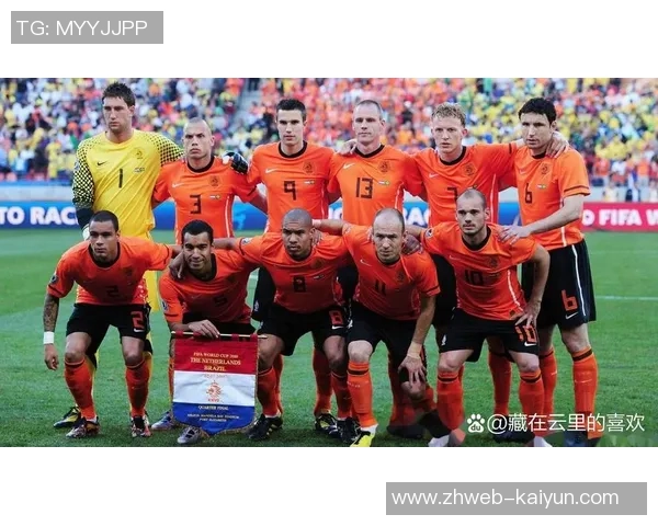 拜仁慕尼黑迎战纽伦堡争夺德甲积分榜重要胜利