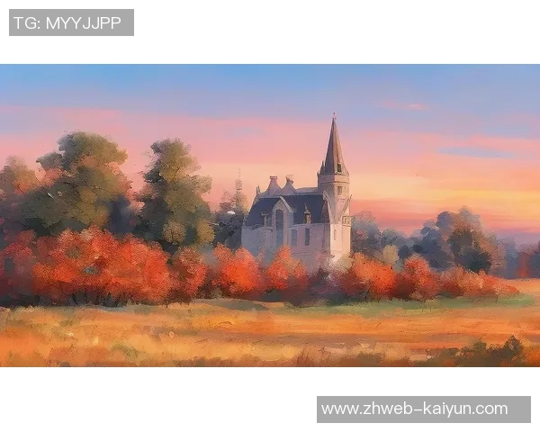 探索索博斯洛伊的历史与文化遗产之旅，揭开神秘面纱的精彩故事