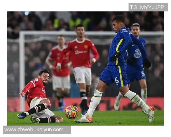 曼彻斯特联与切尔西激战正酣比分036背后的精彩瞬间分析